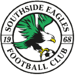 Southside Eagles Reserves