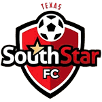 Southstar FC