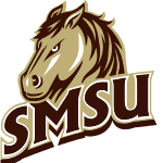 Southwest Minnesota State Mustangs