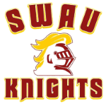 southwestern-adventist-knights