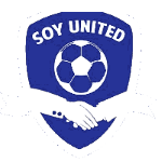 soy-united