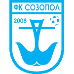 FC Sozopol