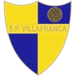 sp-villafranca