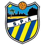 S.P.A Alicante