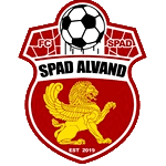 Spad Alvand FC