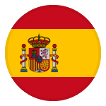 Spain (BLANKET-MILL8)