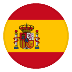 Spanien-logo
