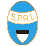 Spal Srl