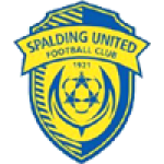 spalding-united