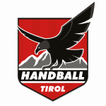 Handball Tirol