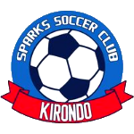 Sparks Soccer Club