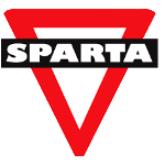 Sparta Enschede 4