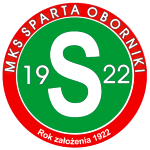 Sparta Oborniki