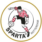 Sparta Rotterdam U19
