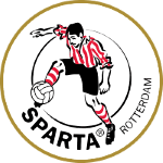 Sparta Roterdão