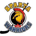 sparta-warriors
