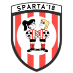 Sparta'18 1