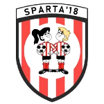 Sparta’18 5