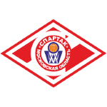 Spartak-2 Noginsk