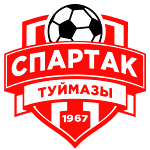 Spartak-2 Tuymazy