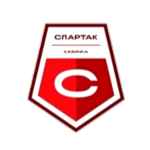 Spartak Kazinka
