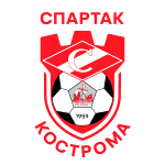 spartak-kostroma