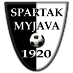spartak-myjava-1
