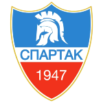 Spartak 94 Plovdiv