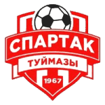 Spartak Tuymazy