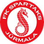 spartaks-jurmala