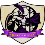 spartans-fc