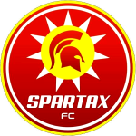 Spartax FC U20