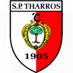spd-tharros