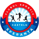 CS Speranța Castelu