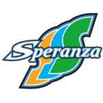 speranza-takatsuki