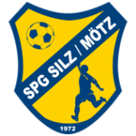 SPG Mötz/Silz