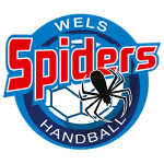 spiders-wels