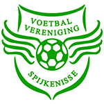 VV Spijkenisse