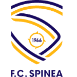 Spinea