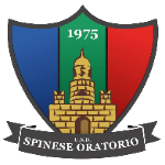 Spinese Oratorio