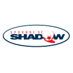 Spokane SC Shadow
