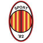 Sport 82