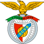 Sport Cabanas de Viriato e Benfica
