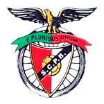 sport-castanheira-de-pera-e-benfica