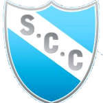 Sport Club Cañadense