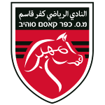 Спортивный Клуб Kfar Qasim