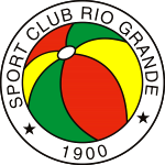 sport-club-rio-grande