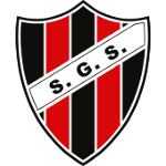 Sport Grupo Sacavanense
