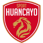 sport-huancayo
