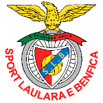 Sport Laulara e Benfica